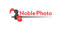 NoblePhoto LLC